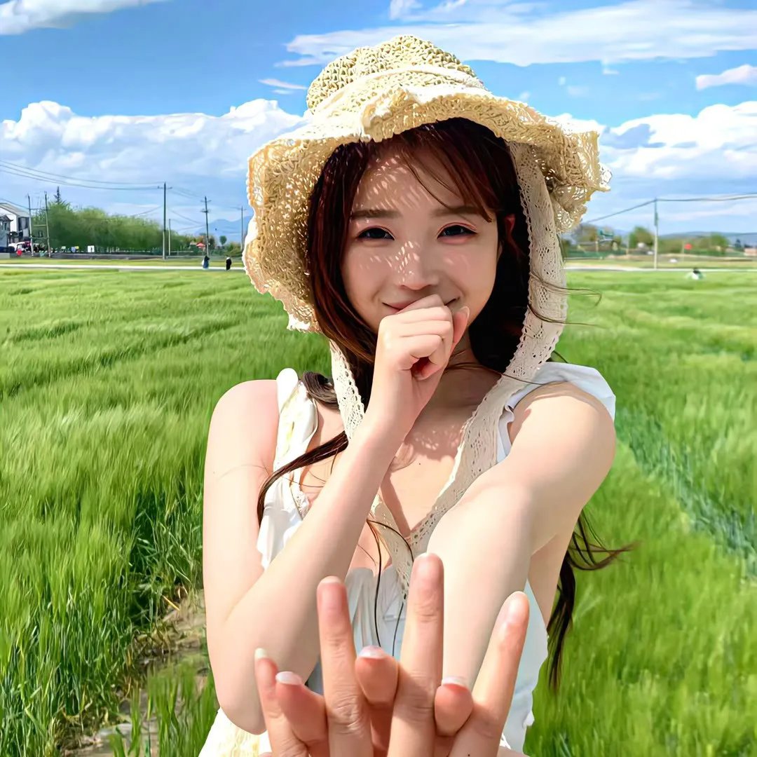 误杀瞒天记