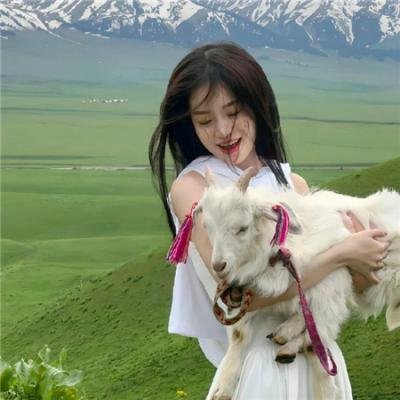 人肉猎杀
