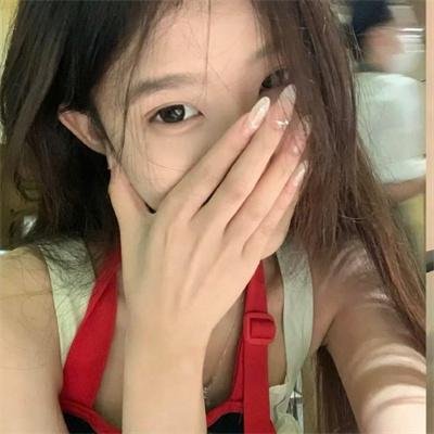 失落边境