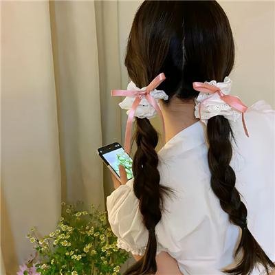 黑色博物馆
