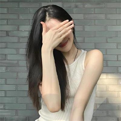 连环煞