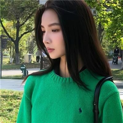 月黑风高