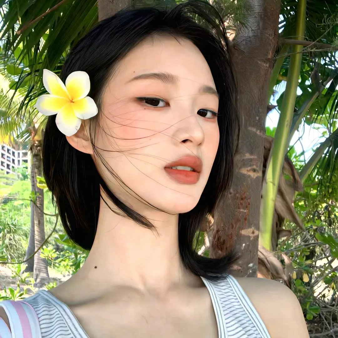 姐姐妹妹杀起来