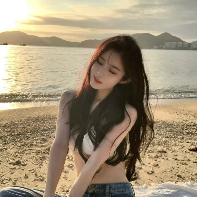 小乔之歌