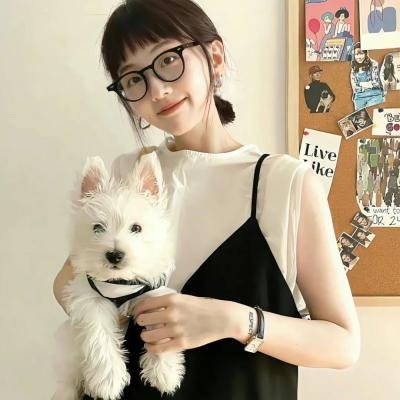 不怕贼惦记