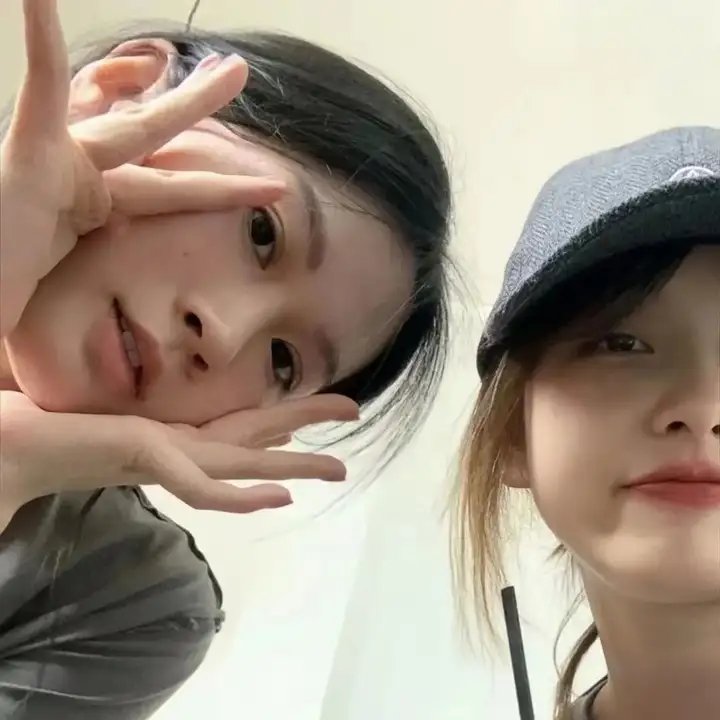 好汉的梦