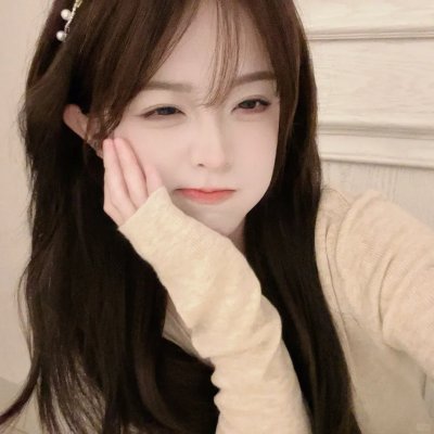 摇曳露营