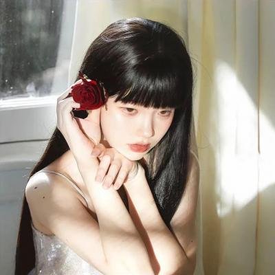 游戏边缘粤语