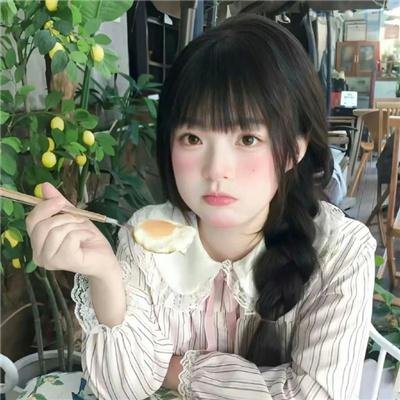 长安侠影之天朝死士