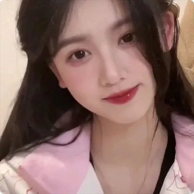 碧血柔情