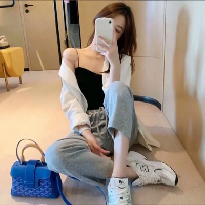 海妖启示录