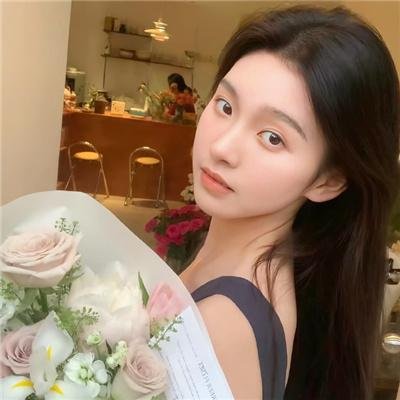 小杰