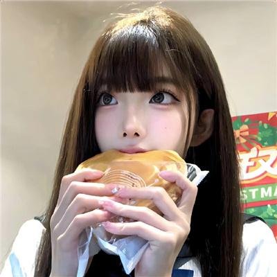 欧若拉之晨