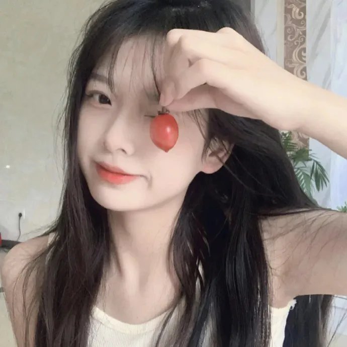 只在想死的夜晚