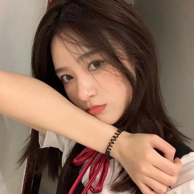 彩色响尾蛇