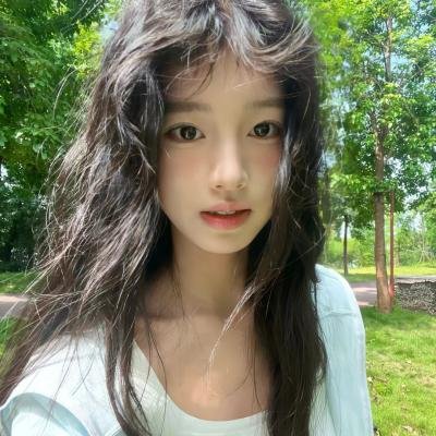我的校花妹妹