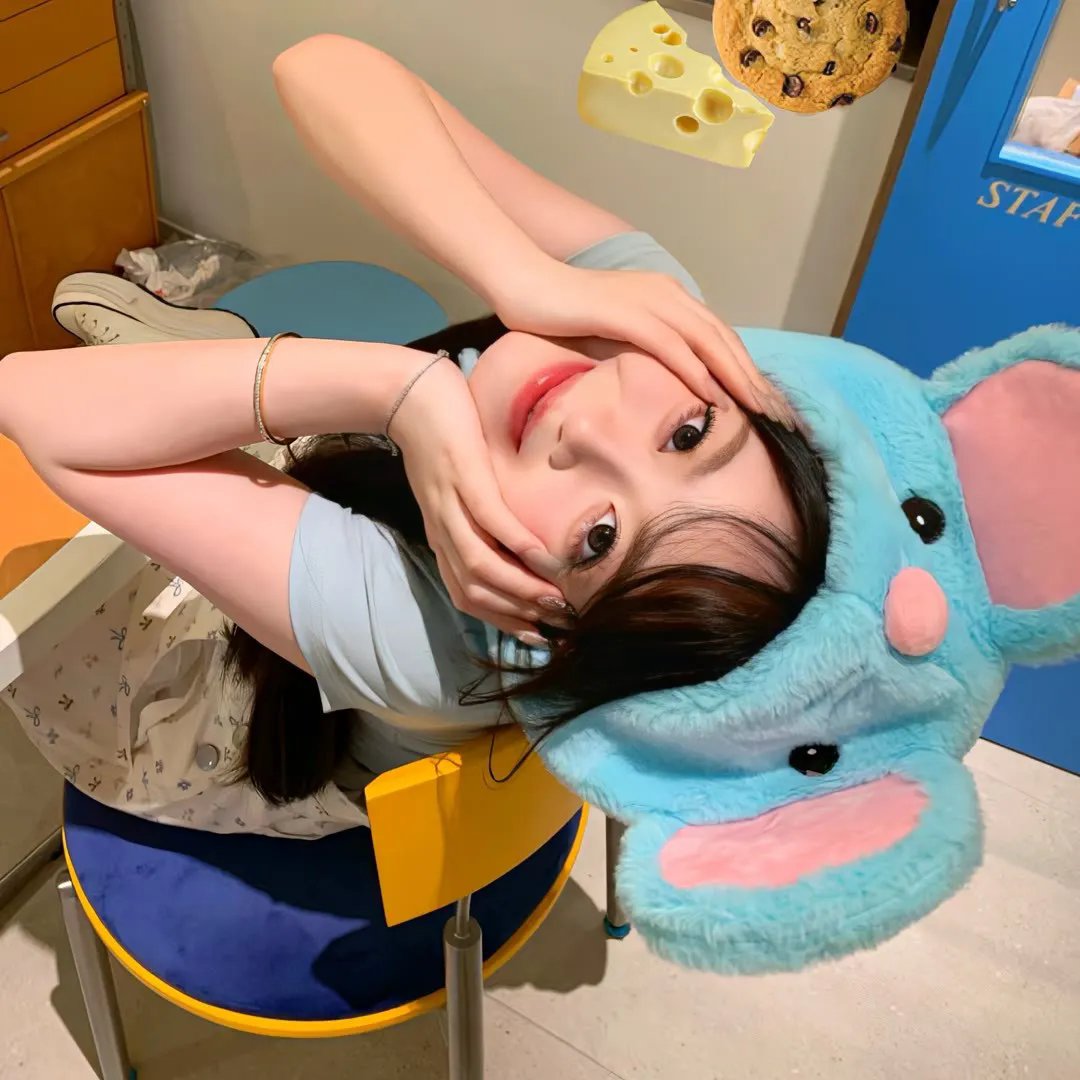 玛莎·米切尔效应