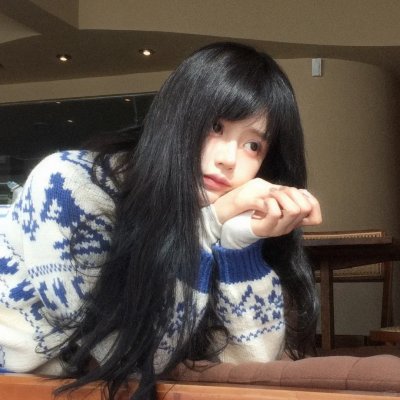 布鲁克斯先生