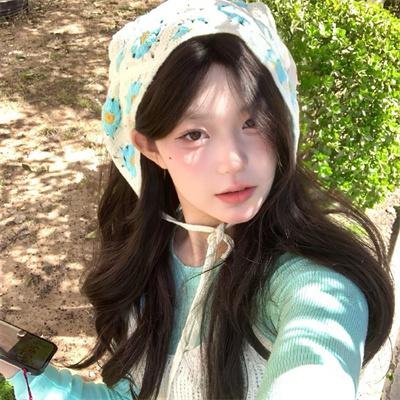 亨利四世
